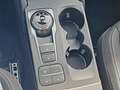 Ford Kuga 2.5 Duratec PHEV Titanium CVT Blanc - thumbnail 23