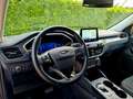 Ford Kuga 2.5 Duratec PHEV Titanium CVT Blanc - thumbnail 10