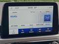 Ford Kuga 2.5 Duratec PHEV Titanium CVT Blanc - thumbnail 20