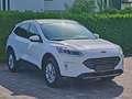Ford Kuga 2.5 Duratec PHEV Titanium CVT Blanc - thumbnail 3