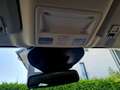 Ford Kuga 2.5 Duratec PHEV Titanium CVT Blanc - thumbnail 18