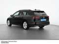 Volkswagen Golf Variant Style TSI DSG Navi BusinessPaket LED Black - thumbnail 2