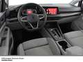 Volkswagen Golf Variant Style TSI DSG Navi BusinessPaket LED Fekete - thumbnail 12