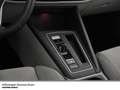 Volkswagen Golf Variant Style TSI DSG Navi BusinessPaket LED Black - thumbnail 15