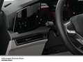 Volkswagen Golf Variant Style TSI DSG Navi BusinessPaket LED Fekete - thumbnail 9