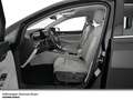 Volkswagen Golf Variant Style TSI DSG Navi BusinessPaket LED Negro - thumbnail 10