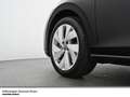 Volkswagen Golf Variant Style TSI DSG Navi BusinessPaket LED Fekete - thumbnail 5
