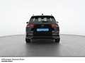 Volkswagen Golf Variant Style TSI DSG Navi BusinessPaket LED Fekete - thumbnail 4