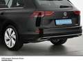 Volkswagen Golf Variant Style TSI DSG Navi BusinessPaket LED Schwarz - thumbnail 7
