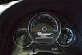 Volkswagen e-up! KLIMA CCS BLUETOOTH DAB Weiß - thumbnail 5