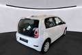 Volkswagen e-up! KLIMA CCS BLUETOOTH DAB Weiß - thumbnail 2