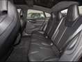 Tesla Model S Model S 75 Schwarz - thumbnail 11