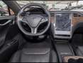 Tesla Model S Model S 75 Schwarz - thumbnail 6