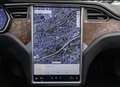 Tesla Model S Model S 75 Schwarz - thumbnail 7