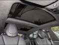 Tesla Model S Model S 75 Schwarz - thumbnail 10