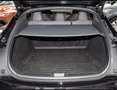 Tesla Model S Model S 75 Schwarz - thumbnail 12