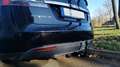Tesla Model S Model S 75 Schwarz - thumbnail 13