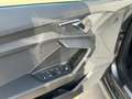 Audi A3 A3 Sportback 30 2.0 tdi S line edition s-tronic Grigio - thumbnail 10