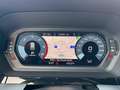 Audi A3 A3 Sportback 30 2.0 tdi S line edition s-tronic Grigio - thumbnail 13