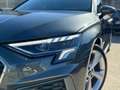 Audi A3 A3 Sportback 30 2.0 tdi S line edition s-tronic Grigio - thumbnail 5