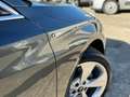 Audi A3 A3 Sportback 30 2.0 tdi S line edition s-tronic Grigio - thumbnail 6