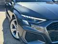 Audi A3 A3 Sportback 30 2.0 tdi S line edition s-tronic Grigio - thumbnail 7