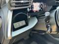 Audi A3 A3 Sportback 30 2.0 tdi S line edition s-tronic Grigio - thumbnail 11