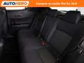 Toyota C-HR 1.8 Hybrid Advance Gris - thumbnail 15
