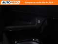 Toyota C-HR 1.8 Hybrid Advance Gris - thumbnail 33