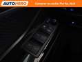 Toyota C-HR 1.8 Hybrid Advance Gris - thumbnail 32
