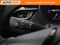 Toyota C-HR 1.8 Hybrid Advance Gris - thumbnail 30