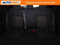 Toyota C-HR 1.8 Hybrid Advance Gris - thumbnail 16