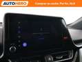 Toyota C-HR 1.8 Hybrid Advance Gris - thumbnail 22
