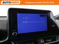 Toyota C-HR 1.8 Hybrid Advance Gris - thumbnail 23