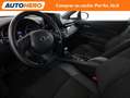 Toyota C-HR 1.8 Hybrid Advance Gris - thumbnail 12