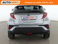 Toyota C-HR 1.8 Hybrid Advance Gris - thumbnail 5