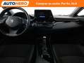 Toyota C-HR 1.8 Hybrid Advance Gris - thumbnail 13