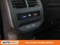 SEAT Leon 1.5 TSI ACT Style Weiß - thumbnail 30