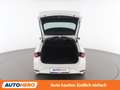 SEAT Leon 1.5 TSI ACT Style Weiß - thumbnail 16