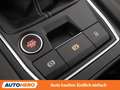 SEAT Leon 1.5 TSI ACT Style Weiß - thumbnail 28