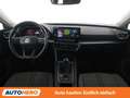 SEAT Leon 1.5 TSI ACT Style Weiß - thumbnail 12