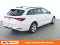 SEAT Leon 1.5 TSI ACT Style Weiß - thumbnail 6