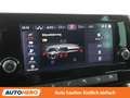 SEAT Leon 1.5 TSI ACT Style Weiß - thumbnail 25