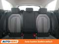 SEAT Leon 1.5 TSI ACT Style Weiß - thumbnail 15