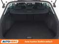 SEAT Leon 1.5 TSI ACT Style Weiß - thumbnail 17