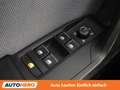 SEAT Leon 1.5 TSI ACT Style Weiß - thumbnail 29
