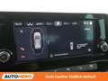 SEAT Leon 1.5 TSI ACT Style Weiß - thumbnail 26