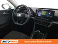 SEAT Leon 1.5 TSI ACT Style Weiß - thumbnail 13
