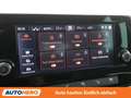 SEAT Leon 1.5 TSI ACT Style Weiß - thumbnail 22
