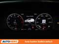 SEAT Leon 1.5 TSI ACT Style Weiß - thumbnail 20